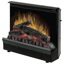 Best electric fireplace