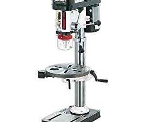 How to choose the best drill press in 2 minutes (2021 Updated)