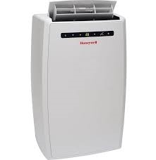 Top 15 quietest portable air conditioners (Updated an hour ago)