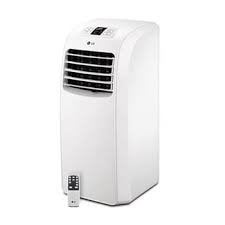 lowes portable air conditioner