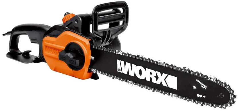 The 10 Electric Chainsaw That Are Sold The Most in the USA [Updated]